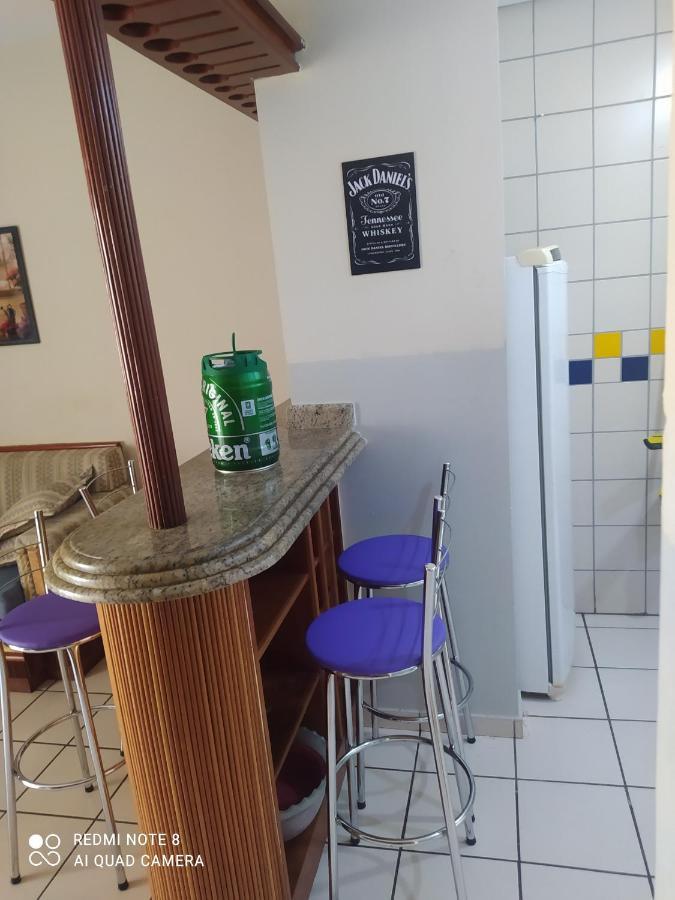 Eldorado Thermas Park - Caixa Termica Liberada! Caldas Novas Eksteriør billede